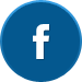 SM1 facebook