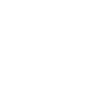 Plumbing Plumbing Birmingham