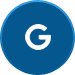 Google Reviews Google Reviews