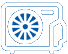 HVAC System Tune-up
